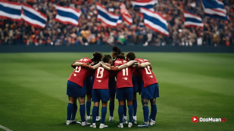 เซเรีย อา กับศิลปะเกมรับที่วัดสมาธิทั้งฤดูกาล