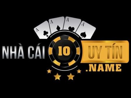 Tiền Đạo Anh Manchester United Mối Đe Dọa Ghi Bàn