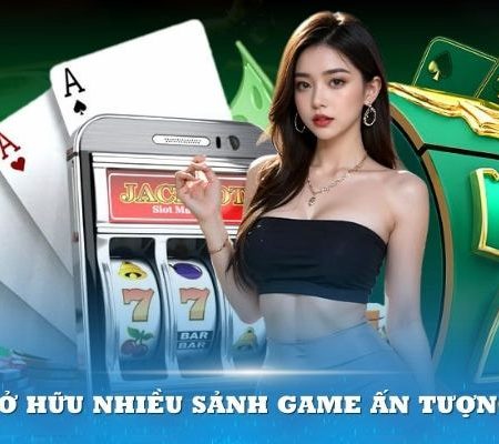KM1888B.com KM238B.com KM338B.com Khuyến Mãi Triple